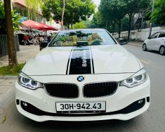 BMW 428i 2015 - Mui trần giá 1 tỷ 879 tr tại Hà Nội