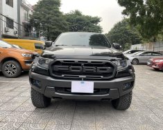Ford Ranger Raptor 2021 - Xe siêu mới giá 1 tỷ 350 tr tại Thanh Hóa