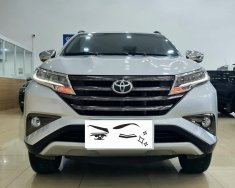 Toyota Rush 2021 - 7 chỗ gia đình nhỏ gọn nhập Indonesia giá 650 triệu tại Bình Dương