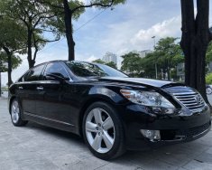 Lexus LS 460 2010 - Trung Sơn Auto bán xe giá 990 triệu tại Hà Nội