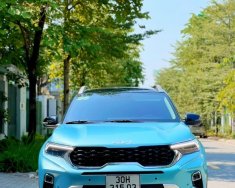 Kia Sonet 2021 - Siêu lướt, giá cực tốt giá 660 triệu tại Hà Nội