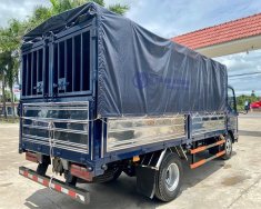 JAC N200 2000 - JAC N200 2000 tại 2 giá 426 triệu tại Tp.HCM