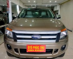 Ford Ranger 2015 - Cam kết chất lượng xe giá 455 triệu tại Đắk Lắk