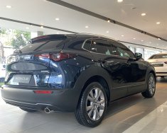 Mazda CX-30 2022 - Mazda 2022 số tự động tại 83 giá 794 triệu tại Đồng Nai