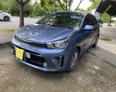 Kia Soluto 2020 - Mới như hãng giá 423 triệu tại Thái Bình