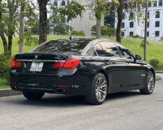 BMW 750Li 2010 - BMW 750Li 2010 giá 800 triệu tại Hà Nội