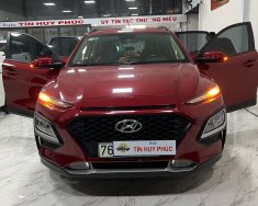 Hyundai Kona 2018 - 2.0 full xăng giá 565 triệu tại Quảng Ngãi