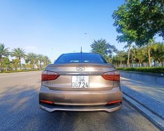 Hyundai i10 2018 - Hyundai i10 2018 tại Thái Bình giá Giá thỏa thuận tại Thái Bình
