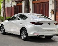 Mazda 3 2019 - Mazda 3 2019 tại Hà Nội giá Giá thỏa thuận tại Hà Nội