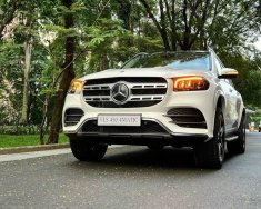 Mercedes-Benz GLS 450 2022 - Giảm tiền mặt lên đến 100tr - Hỗ trợ vay lãi suất ưu đãi nhất giá 5 tỷ 139 tr tại Cần Thơ