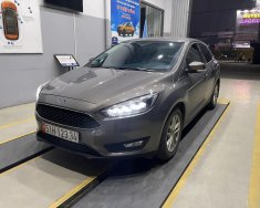 Ford Focus 2019 - Ford Focus 2019 giá Giá thỏa thuận tại Hà Nội