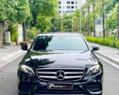 Mercedes-Benz E350 2019 - Màu đen giá 2 tỷ 350 tr tại Hà Nội