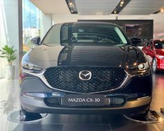 Mazda CX-30 4442 2022 - Ưu đãi cực lớn cuối năm, nhập khẩu trực tiếp từ Thái - Chỉ từ 267tr nhận xe ngay giá 794 triệu tại Tp.HCM