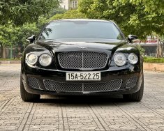 Bentley Flying Spur 2006 - Đăng ký lần đầu 2009 biển đẹp giá 1 tỷ 799 tr tại Hà Nội