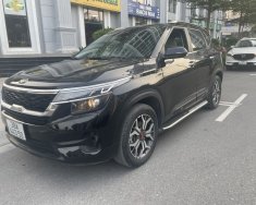 Kia Seltos 2020 - Xe cá nhân 1 chủ từ đầu, ưu đãi giá tốt, bao test giá 655 triệu tại Nam Định