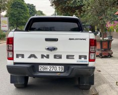 Ford Ranger 2019 - Ford Ranger 2019 tại Thái Nguyên giá Giá thỏa thuận tại Thái Nguyên