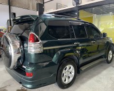 Toyota Land Cruiser Prado 2005 - Xe về chỉ việc đi ngay giá 770 triệu tại Hà Nội