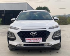 Hyundai Kona 2019 - Xe chất lượng cao giá 575 triệu tại Hải Dương