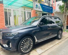 BMW X7 2021 - BMW X7 2021 tại Tp.HCM giá 8 tỷ tại Tp.HCM