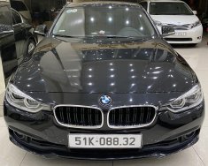 BMW 320i 2017 - Xe nhập khẩu giá 950 triệu tại Tp.HCM