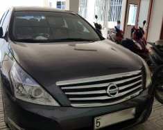 Nissan Teana 2013 - Xe đẹp, 1 chủ đi từ đầu, giá tốt, kiểm định 1 năm đến t4/2024 giá 300 triệu tại Tp.HCM