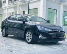 Hyundai Elantra 2019 - Màu đen giá cạnh tranh giá 575 triệu tại Hà Nội