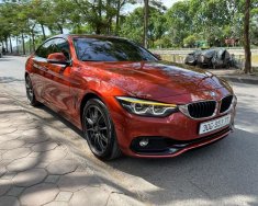 BMW 420i 2021 - BMW 2021 tại Hà Nội giá 3 tỷ tại Hà Nội