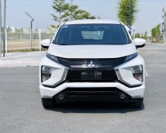 Mitsubishi Xpander 2020 - Cần bán xe nhập khẩu giá tốt 510tr giá 510 triệu tại Hưng Yên