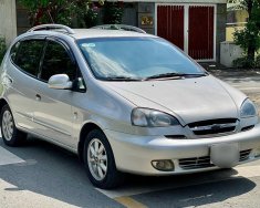 Chevrolet Vivant 2009 - Số tự động 2.0 giá 175 triệu tại Bình Dương
