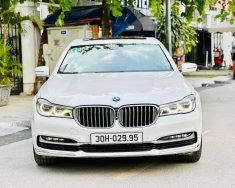 BMW 730Li 2015 - BMW 2015 giá 2 tỷ tại Hà Nội
