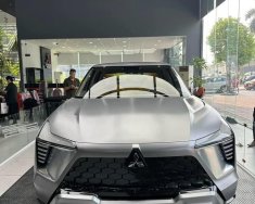 Mitsubishi XFC Concept 2022 - Nhận đặt cọc xe giá 750 triệu tại Hà Nội