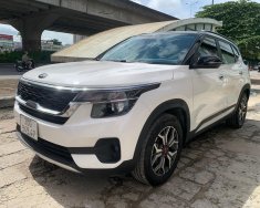 Kia Seltos 2021 - Nam Định - Xe gia đình giá tốt 725tr giá 725 triệu tại Nam Định