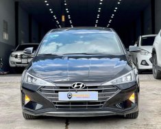 Hyundai Elantra 2.0 2019 - — Sản Xuất 2019 cá nhân một chủ  — Odo 17000 km  giá 618 triệu tại Bình Dương
