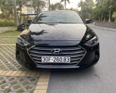 Hyundai Elantra 2018 - Bán xe  giá 545 triệu tại Hà Nội