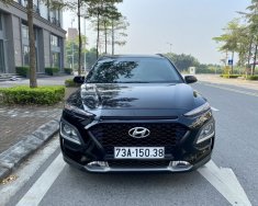 Hyundai Kona 2019 - Mới 96% giá chỉ 586tr giá 586 triệu tại Hà Nội