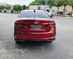 Hyundai Accent 2021 - Hyundai Accent 2021 tại Quảng Bình giá 962 triệu tại Quảng Bình