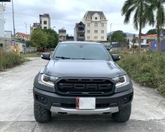 Ford Ranger Raptor 2019 - Bao mọi thủ tục, giấy tờ giá 1 tỷ 68 tr tại Quảng Ninh