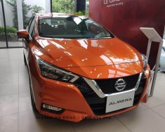 Nissan Almera 2021 - Nissan 2021 tại Hà Nội giá 20 triệu tại Hà Nội