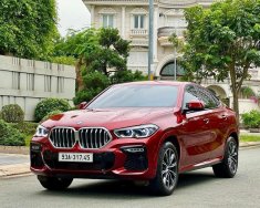 BMW X6 2022 - BMW X6 2022 giá Giá thỏa thuận tại Hà Nội