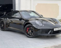 Porsche 911 2022 - Porsche 911 2022 tại Tp.HCM giá 2 tỷ tại Tp.HCM