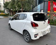 Toyota Wigo 2018 - Nhập khẩu nguyên chiếc giá 320tr giá 320 triệu tại Hà Nội