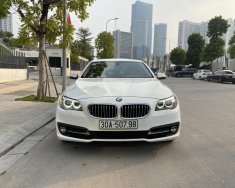BMW 520i 2014 - Bán xe giá cạnh tranh giá 820 triệu tại Hà Nội