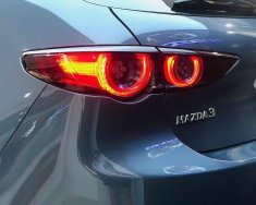 Mazda 3 2022 - Màu xe hiếm nhất của Mazda giá 789 triệu tại Tp.HCM