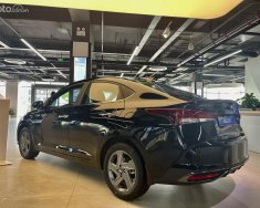 Hyundai Accent 2022 - Sẵn xe - đủ màu - giao ngay tận nhà giá 474 triệu tại Hà Nội