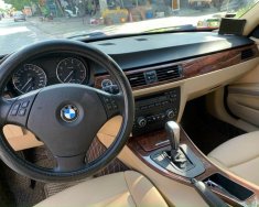 BMW 320i 2010 - BMW 320i 2010 số tự động giá 355 triệu tại Hà Nội