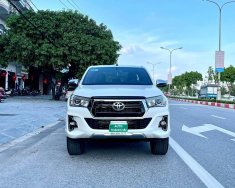 Toyota Hilux 2019 - Xe đẹp giá tình yêu giá 780 triệu tại Hà Nội