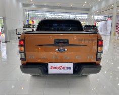 Ford Ranger 2015 - Giá 639tr giá 639 triệu tại Hà Nội