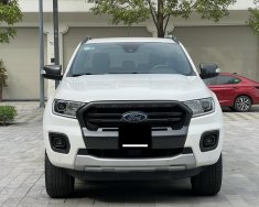 Ford Ranger 2019 - Xe tên tư nhân 1 chủ sử dụng từ mới giá 785 triệu tại Hà Nội