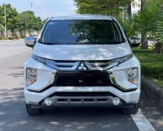 Mitsubishi Xpander 2019 - Cần bán gấp xe gia đình giá 559tr giá 559 triệu tại Hà Nội