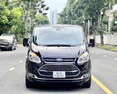Ford Tourneo 2019 - Xe gốc SG sang tên không mất tiền biển số giá 999 triệu tại Tp.HCM